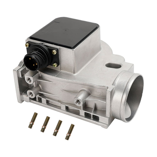 1990-1995 BMW 318is 1.8L 0280202134 MAF Mass Air Flow Sensor
