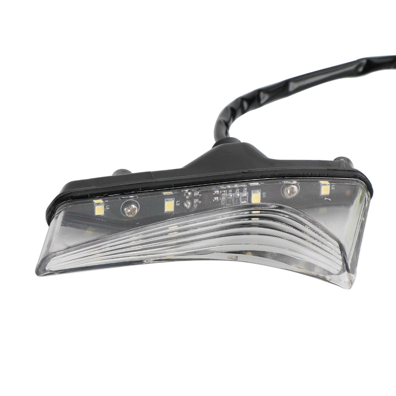 KAWASAKI Z900 2020-2022 LED Front Daytime Running Lights Headlight