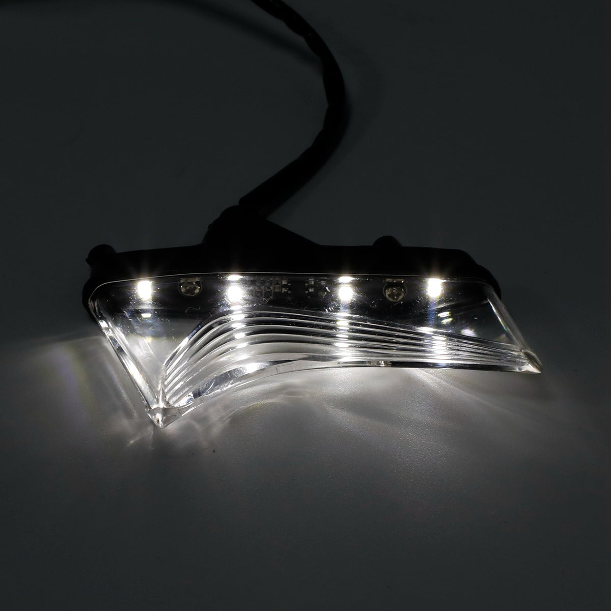 KAWASAKI Z900 2020-2022 LED Front Daytime Running Lights Headlight