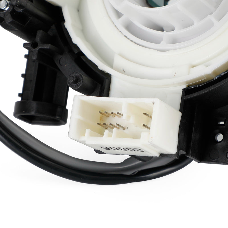 Infiniti FX35 FX45 G35 Clock Spring B5567-CC00E,25567-AC725,B5567-CC00A