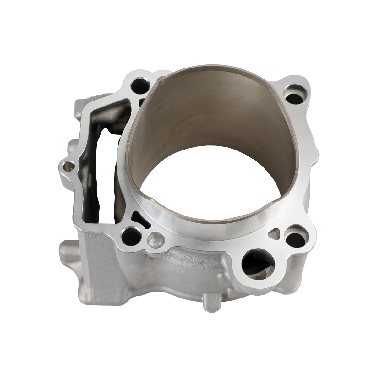 Yamaha YZ 450 F 2006-2009 / WR 450 F 2007-2011 98mm 478cc Big Bore Cylinder