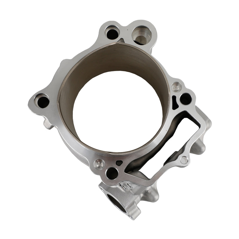 Yamaha YZ 450 F 2006-2009 / WR 450 F 2007-2011 98mm 478cc Big Bore Cylinder