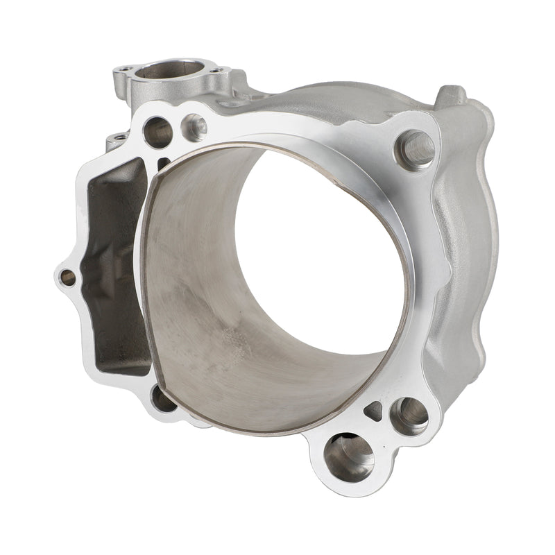 Yamaha YZ 450 F 2006-2009 / WR 450 F 2007-2011 98mm 478cc Big Bore Cylinder