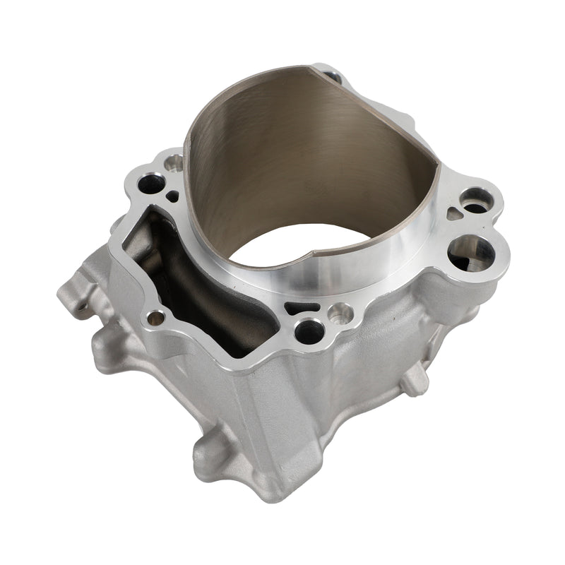 Yamaha YZ 450 F 2006-2009 / WR 450 F 2007-2011 98mm 478cc Big Bore Cylinder