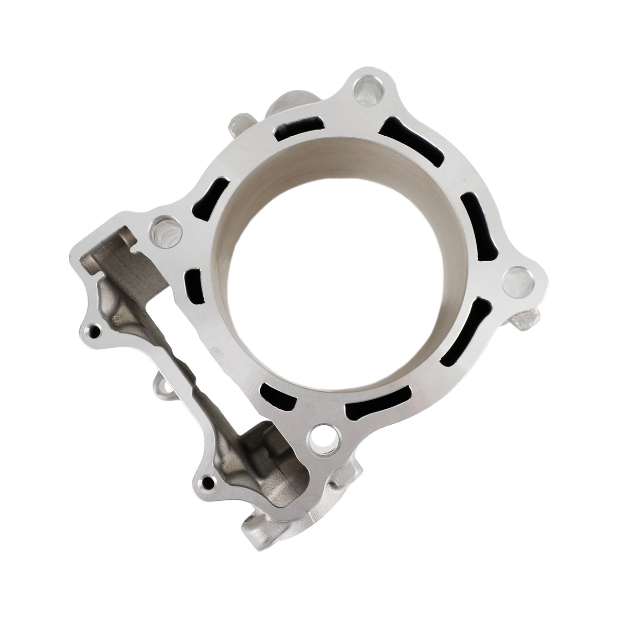 Yamaha YZ 450 F 2006-2009 / WR 450 F 2007-2011 98mm 478cc Big Bore Cylinder