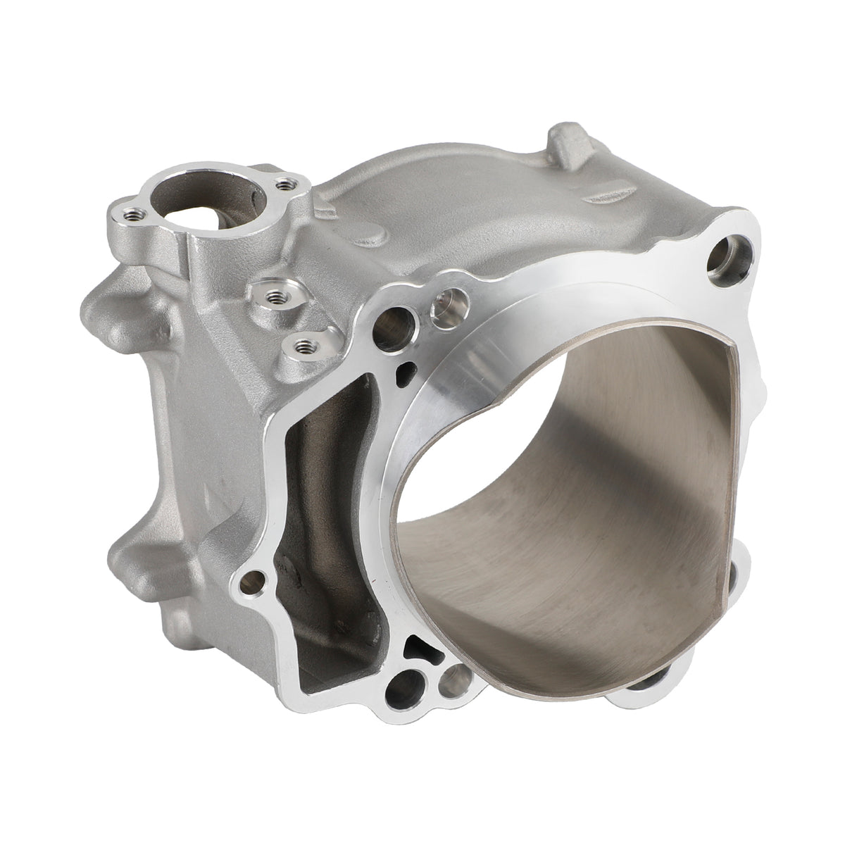 Yamaha YZ 450 F 2006-2009 / WR 450 F 2007-2011 98mm 478cc Big Bore Cylinder
