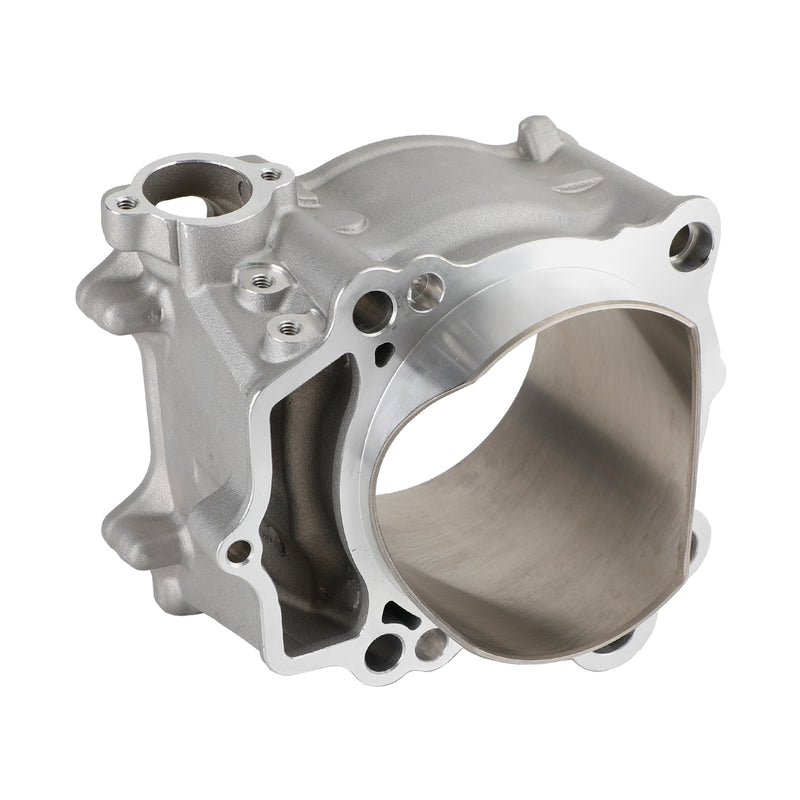 Yamaha YZ 450 F 2006-2009 / WR 450 F 2007-2011 98mm 478cc Big Bore Cylinder