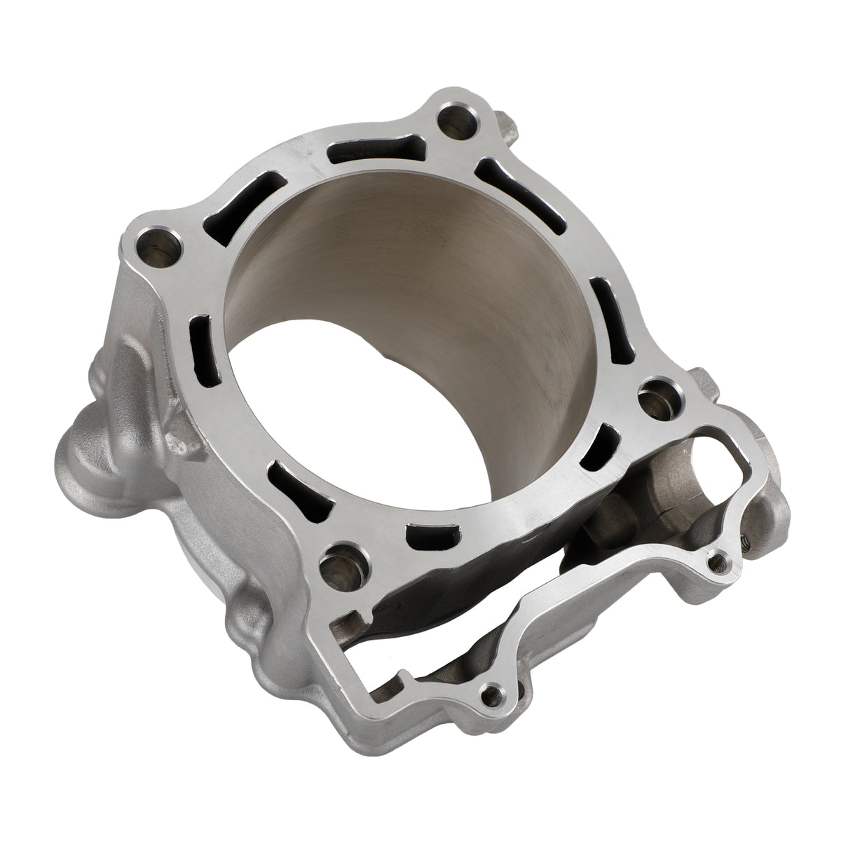 Yamaha YZ 450 F 2006-2009 / WR 450 F 2007-2011 98mm 478cc Big Bore Cylinder
