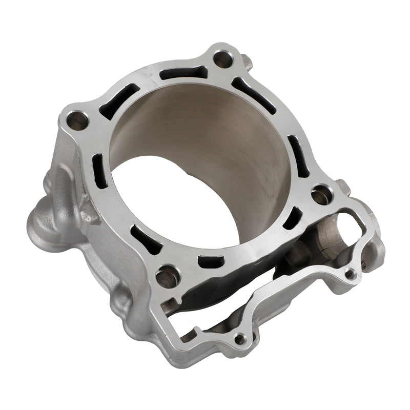 Yamaha YZ 450 F 2006-2009 / WR 450 F 2007-2011 98mm 478cc Big Bore Cylinder