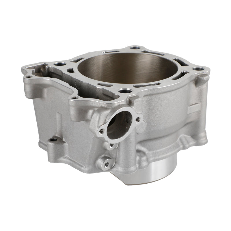 Yamaha YZ 450 F 2006-2009 / WR 450 F 2007-2011 98mm 478cc Big Bore Cylinder