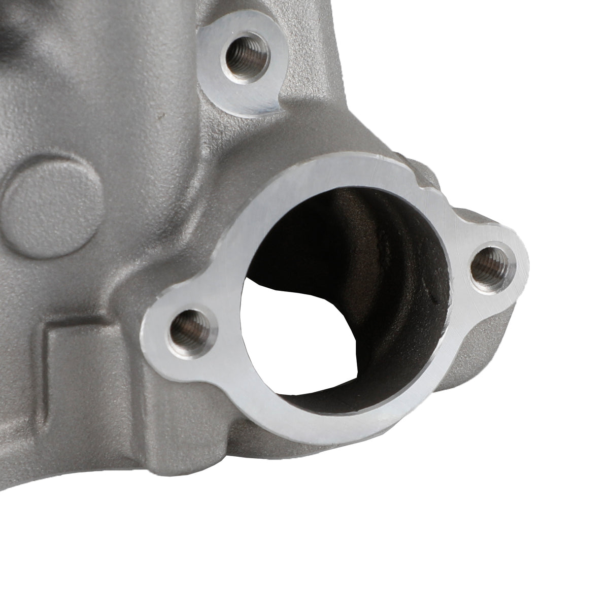 Yamaha YZ 450 F 2006-2009 / WR 450 F 2007-2011 98mm 478cc Big Bore Cylinder