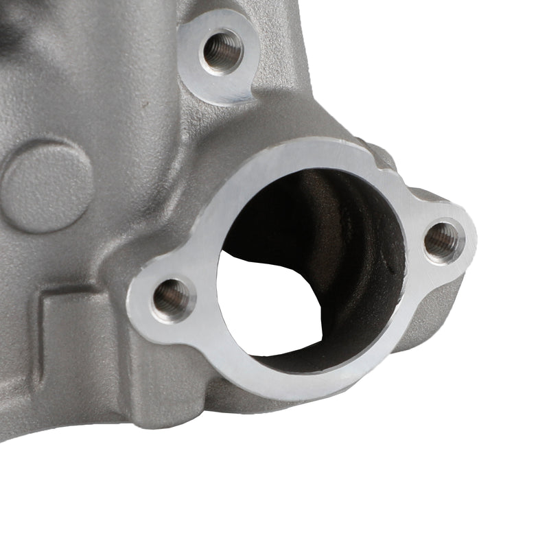 Yamaha YZ 450 F 2006-2009 / WR 450 F 2007-2011 98mm 478cc Big Bore Cylinder