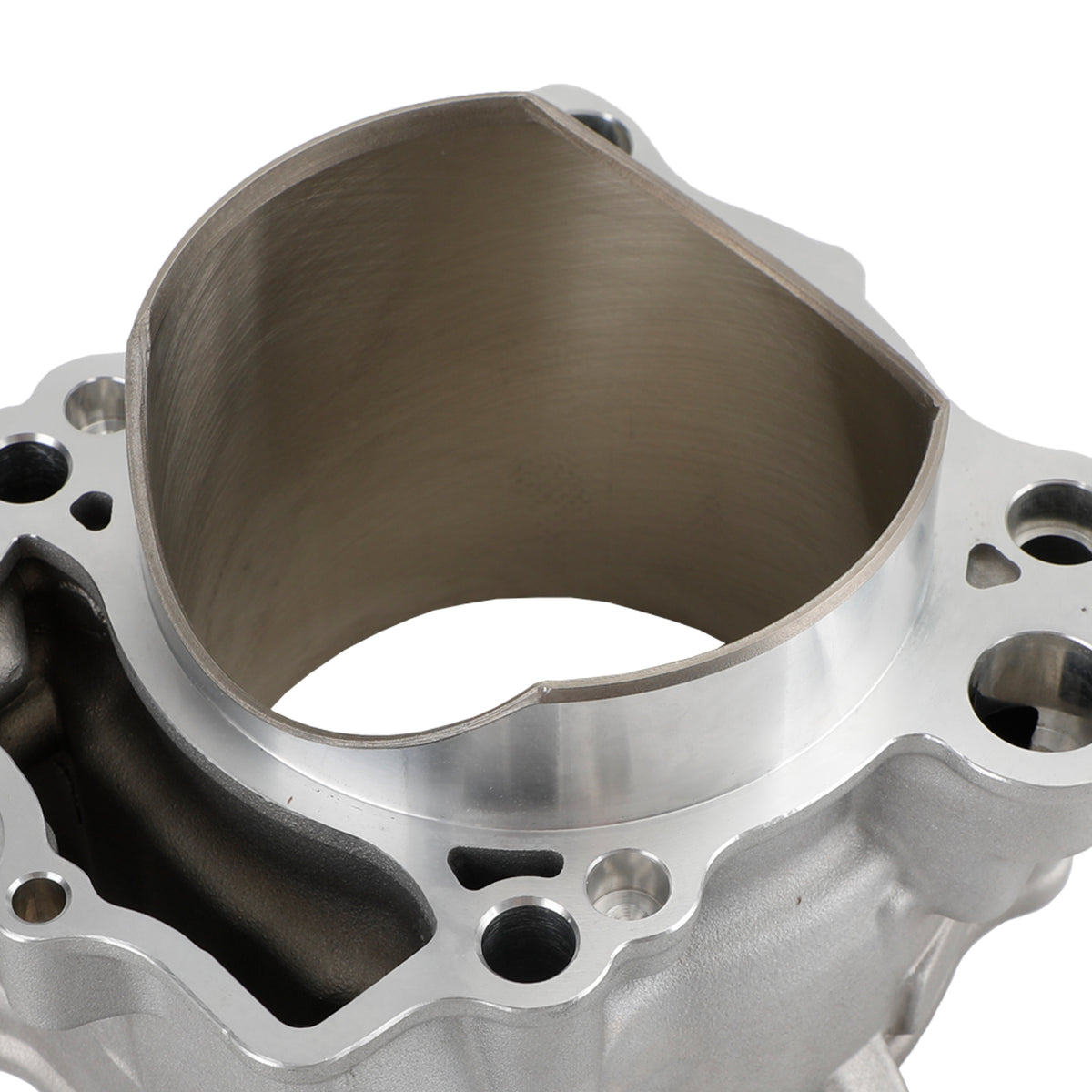 Yamaha YZ 450 F 2006-2009 / WR 450 F 2007-2011 98mm 478cc Big Bore Cylinder