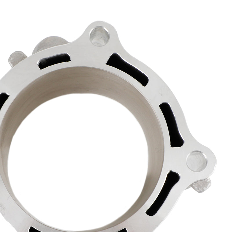 Yamaha YZ 450 F 2006-2009 / WR 450 F 2007-2011 98mm 478cc Big Bore Cylinder