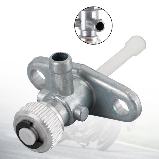 50SX 65XC 620 RXC-E EGS-E 640 Adventure Gas Tank Fuel Cock Valve Petcock