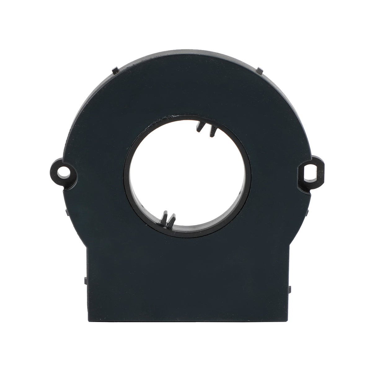Hyundai Sonata Kia Cadenza Optima Steering Angle Sensor 93480-3R000