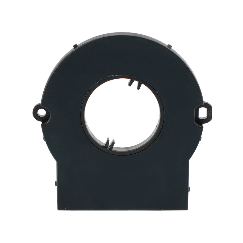 Hyundai Sonata Kia Cadenza Optima Steering Angle Sensor 93480-3R000
