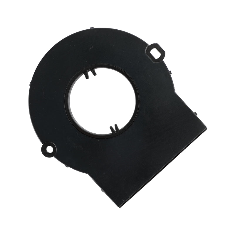 Hyundai Sonata Kia Cadenza Optima Steering Angle Sensor 93480-3R000