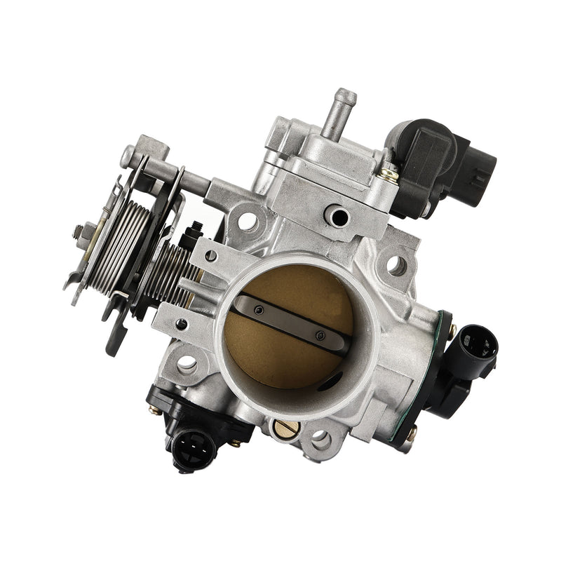 1997-2003 Acura CL 3.2L 3.0L Throttle Body Assembly 16400-P8C-A21