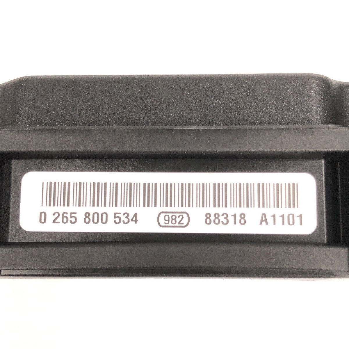 0265800534 ABS Brake Pump Control Module for Toyota Camry 2007-2009 non hybrid