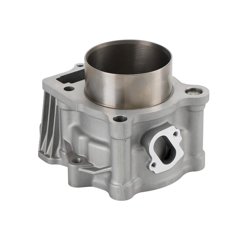 HiSUN UTV400,HS,YS 400,MASSIMO,MSU,BENNCHE,TSC Cylinder Piston Top End Kit