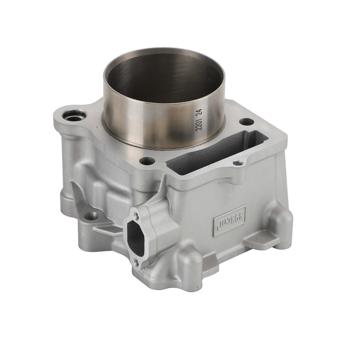 HiSUN UTV400,HS,YS 400,MASSIMO,MSU,BENNCHE,TSC Cylinder Piston Top End Kit