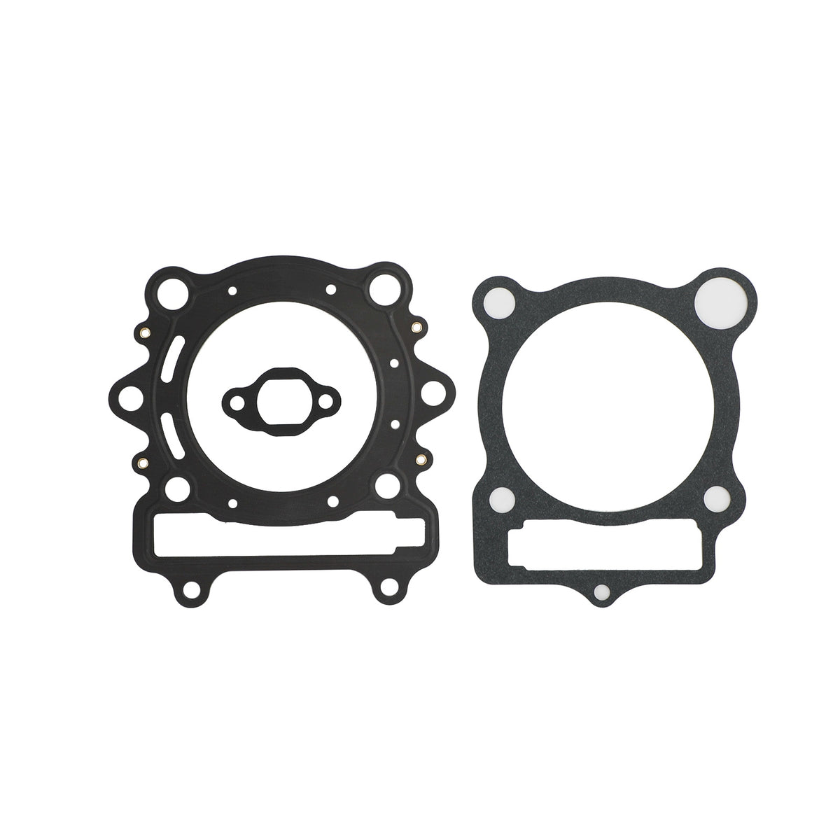 HiSUN UTV400,HS,YS 400,MASSIMO,MSU,BENNCHE,TSC Cylinder Piston Top End Kit