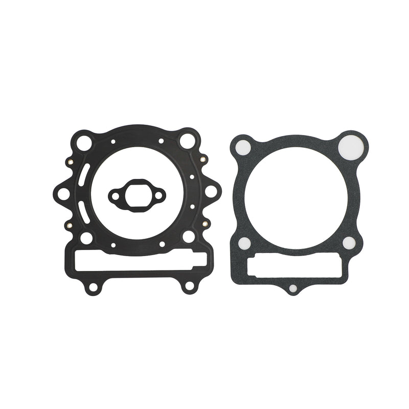 HiSUN UTV400,HS,YS 400,MASSIMO,MSU,BENNCHE,TSC Cylinder Piston Top End Kit