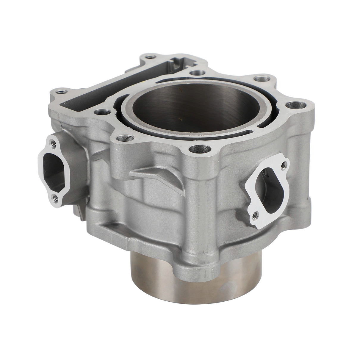 HiSUN UTV400,HS,YS 400,MASSIMO,MSU,BENNCHE,TSC Cylinder Piston Top End Kit