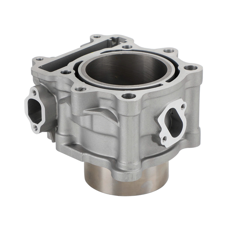 HiSUN UTV400,HS,YS 400,MASSIMO,MSU,BENNCHE,TSC Cylinder Piston Top End Kit