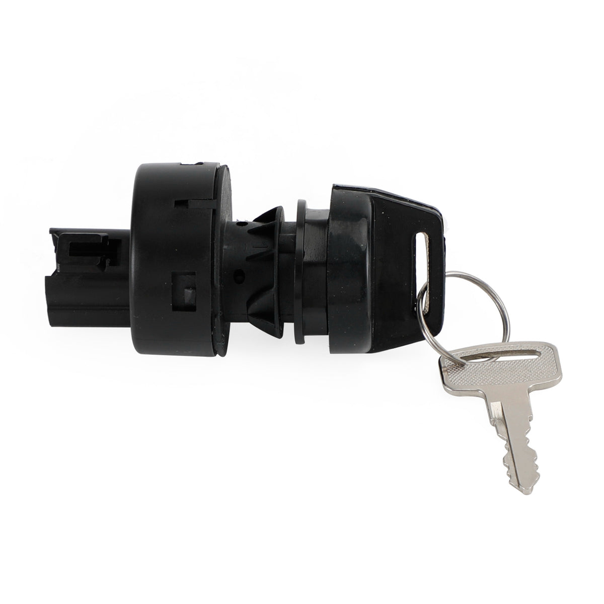 2016-2021 Yamaha YXZ1000 YXZ 1000 SS EPS 5UG-H2510-00-00 Ignition Switch Key
