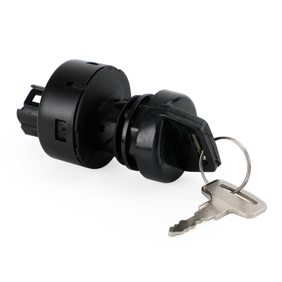 2016-2021 Yamaha YXZ1000 YXZ 1000 SS EPS 5UG-H2510-00-00 Ignition Switch Key