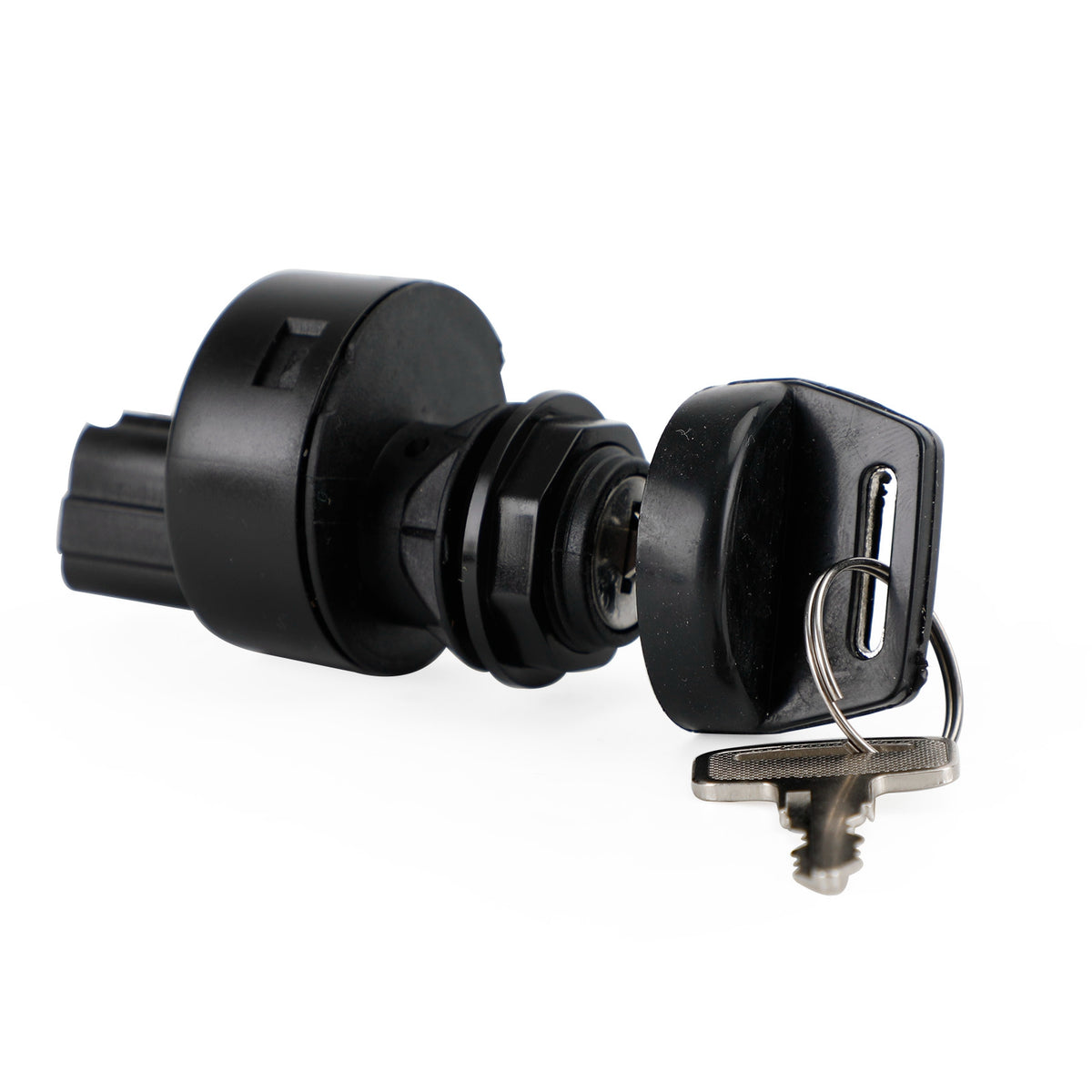 2016-2021 Yamaha YXZ1000 YXZ 1000 SS EPS 5UG-H2510-00-00 Ignition Switch Key