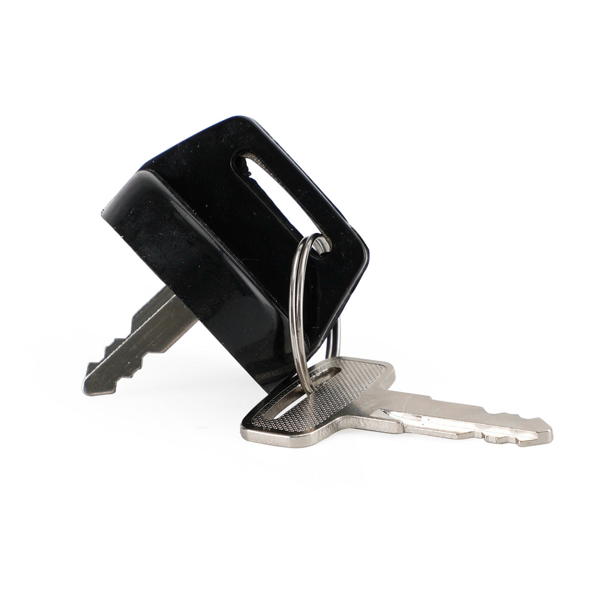 Arctic Cat Alterra TRV 500 570 700 1000 MudPro 0430-090 Ignition Key Switch