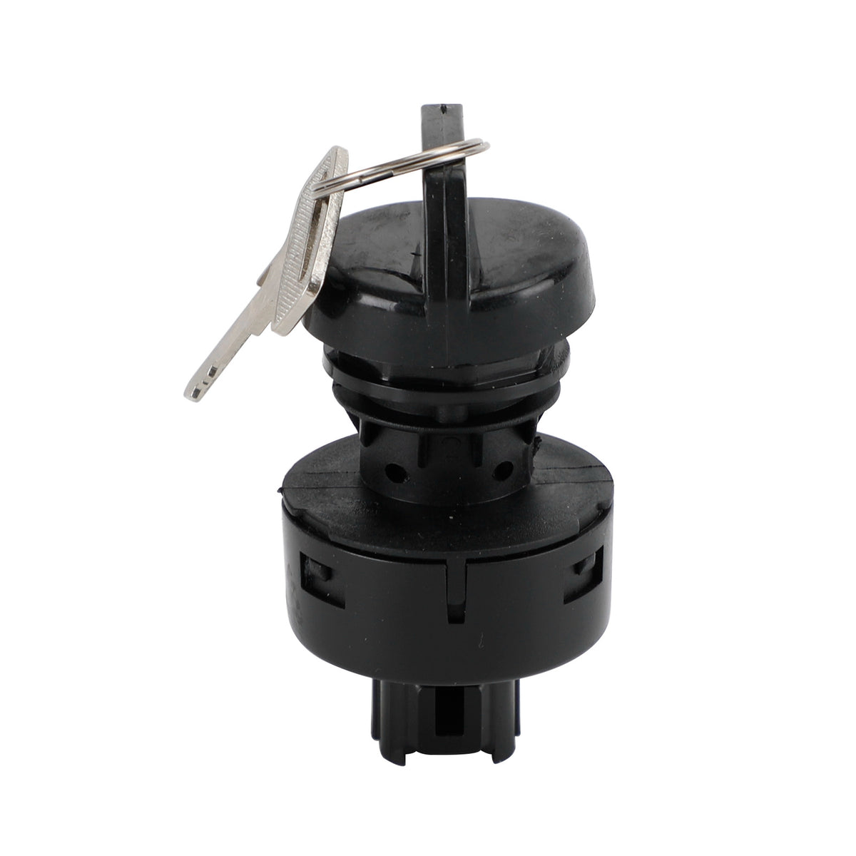 Arctic Cat Alterra TRV 500 570 700 1000 MudPro 0430-090 Ignition Key Switch