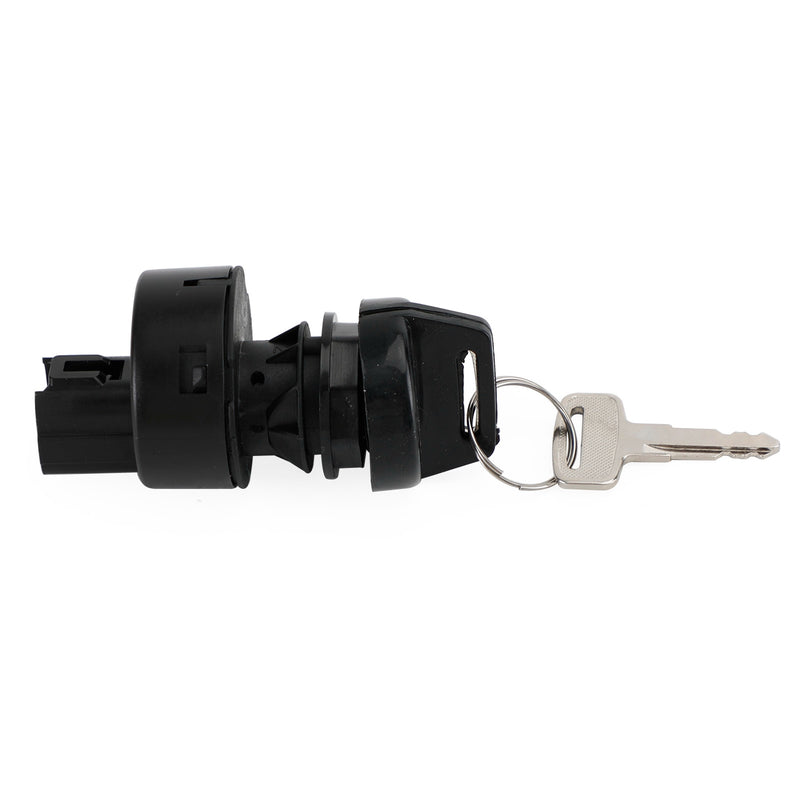 Arctic Cat Alterra TRV 500 570 700 1000 MudPro 0430-090 Ignition Key Switch