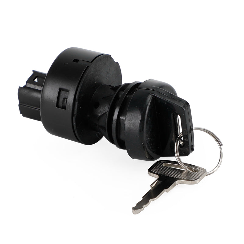 Arctic Cat Alterra TRV 500 570 700 1000 MudPro 0430-090 Ignition Key Switch