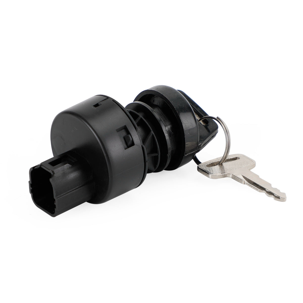 Arctic Cat Alterra TRV 500 570 700 1000 MudPro 0430-090 Ignition Key Switch