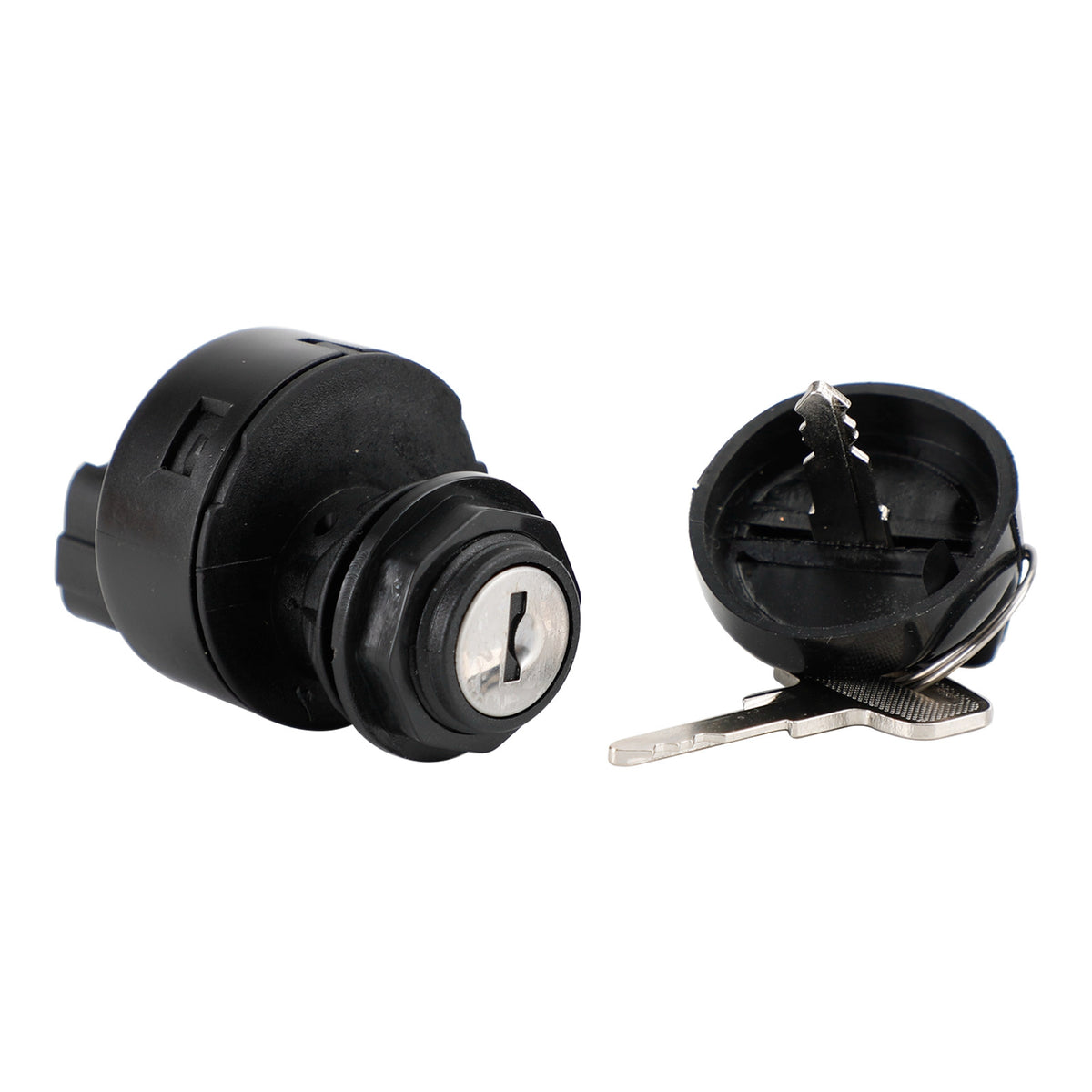 Arctic Cat Alterra TRV 500 570 700 1000 MudPro 0430-090 Ignition Key Switch