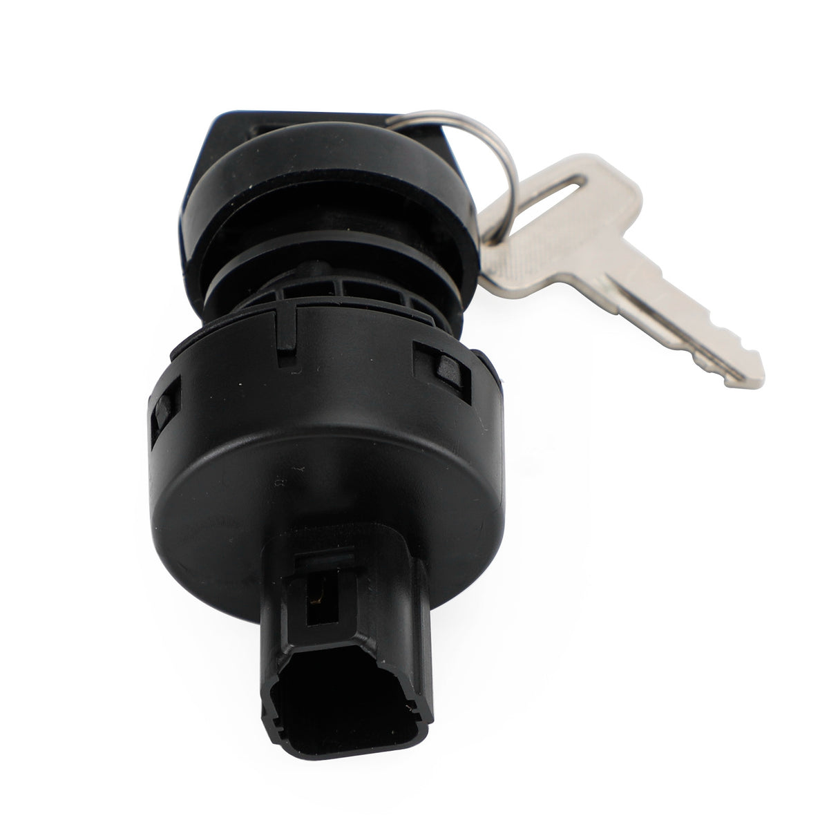 Arctic Cat Alterra TRV 500 570 700 1000 MudPro 0430-090 Ignition Key Switch