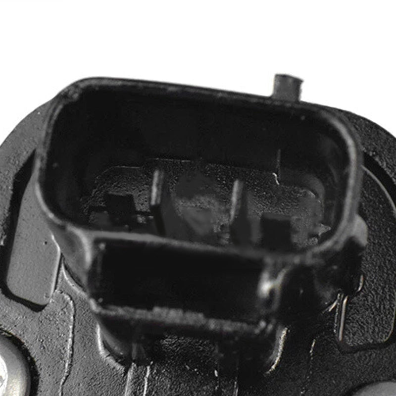 Throttle Body 53031733AA For Dodge Ram 1500 2500 3500 Dakota Durango V8 98-03