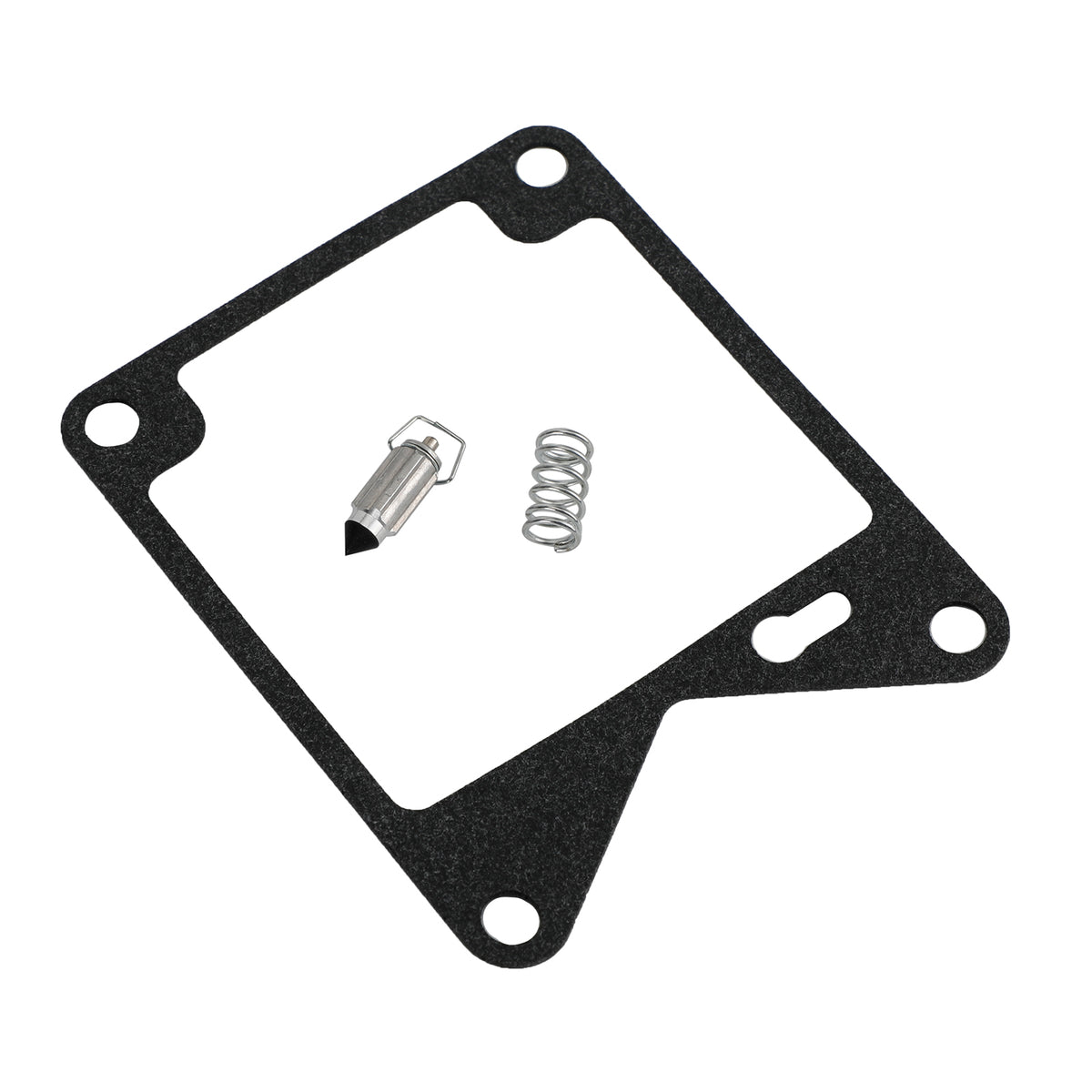 1981-1983 Yamaha Virago 750 XV750 Carburetor Rebuild Repair Kit