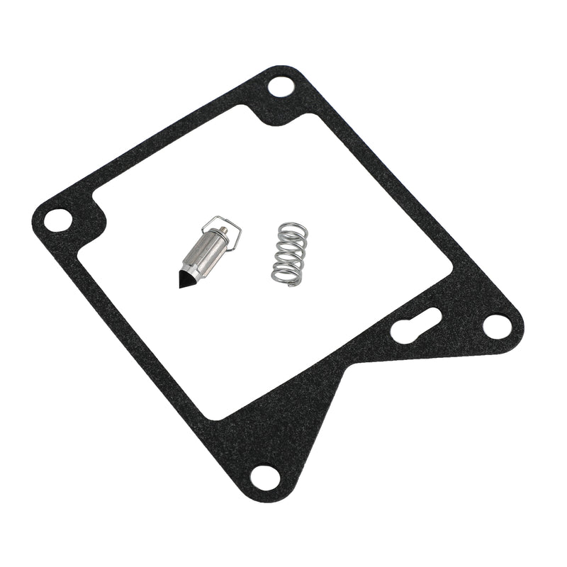 1981-1983 Yamaha Virago 750 XV750 Carburetor Rebuild Repair Kit