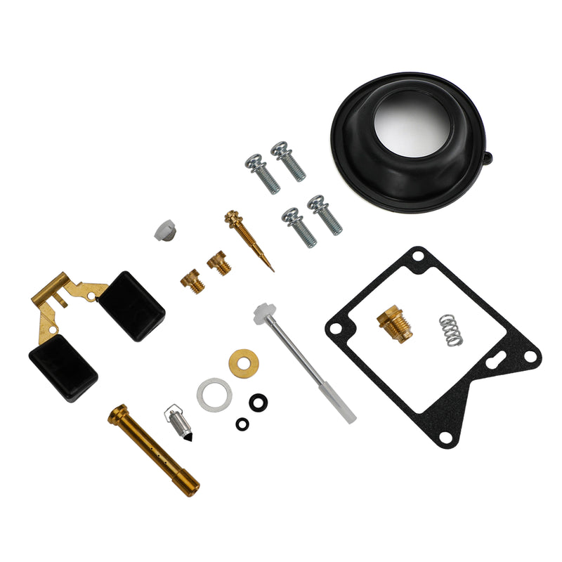 1981-1983 Yamaha Virago 750 XV750 Carburetor Rebuild Repair Kit