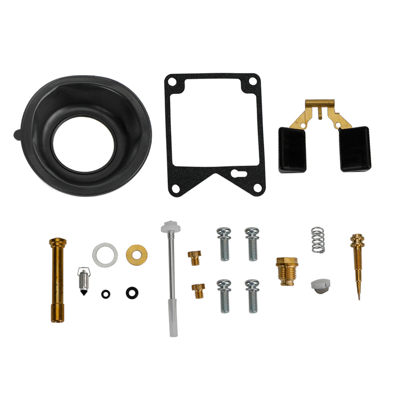 1981-1983 Yamaha Virago 750 XV750 Carburetor Rebuild Repair Kit