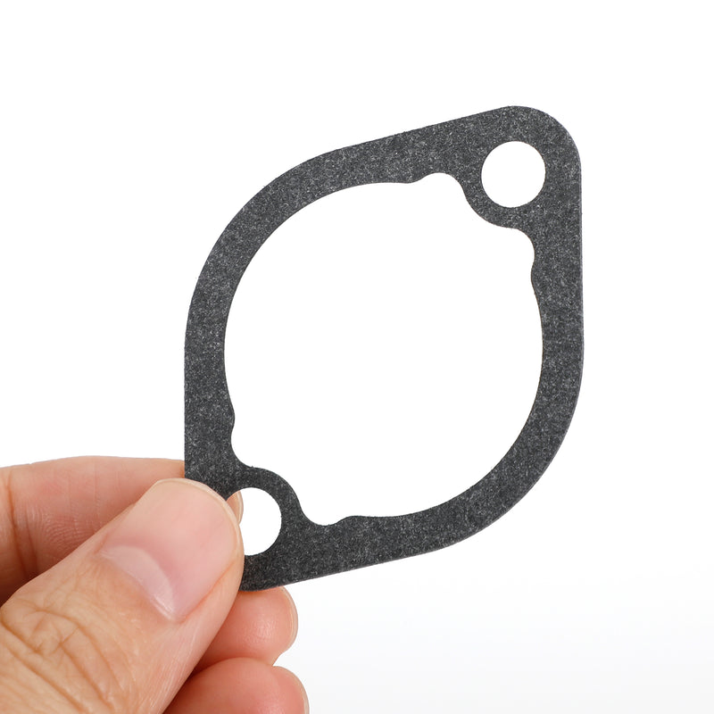 2005-2017 Kawasaki 610 600 SX Mule Carburetor Rebuild Kit