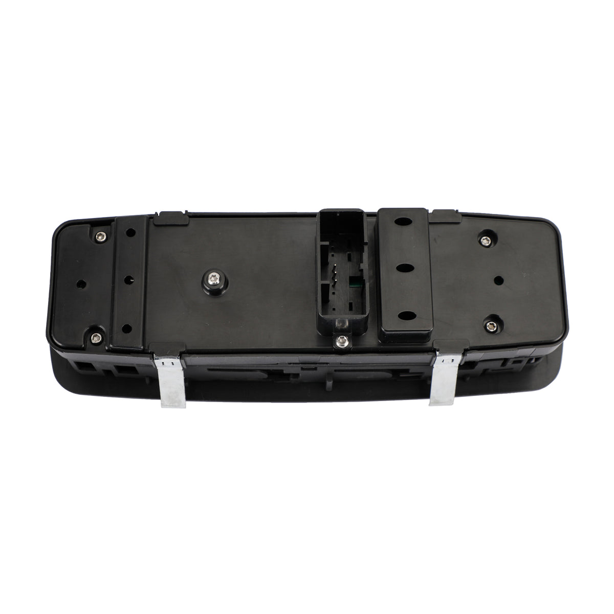 2014-2018 Maserati Ghibli Driver Side Master Power Window Switch 670010305