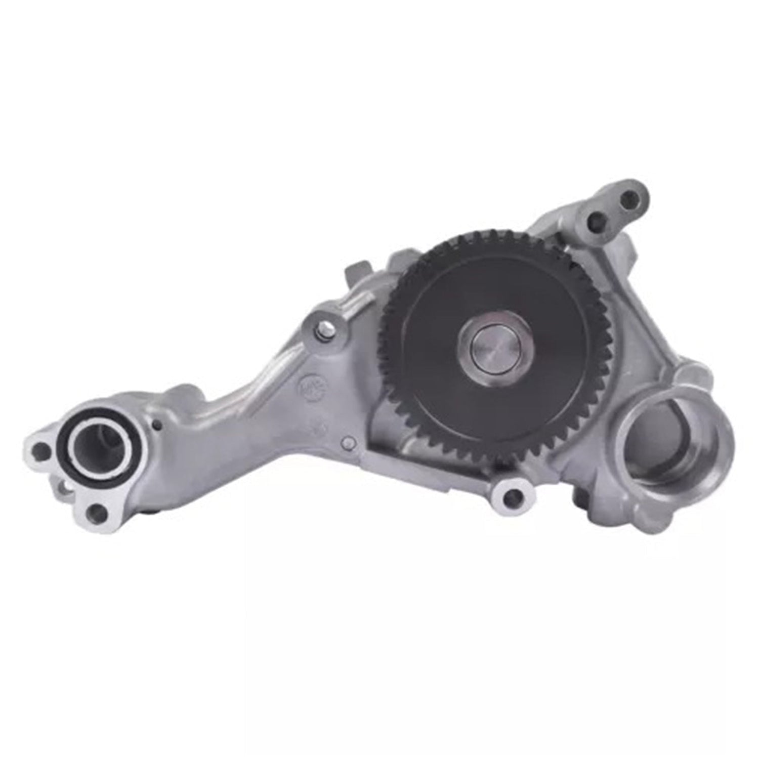 2014-2021 Ram Pickup 3.0L V6 Ecodiesel Oil Pump 68489996AA 68147415AA