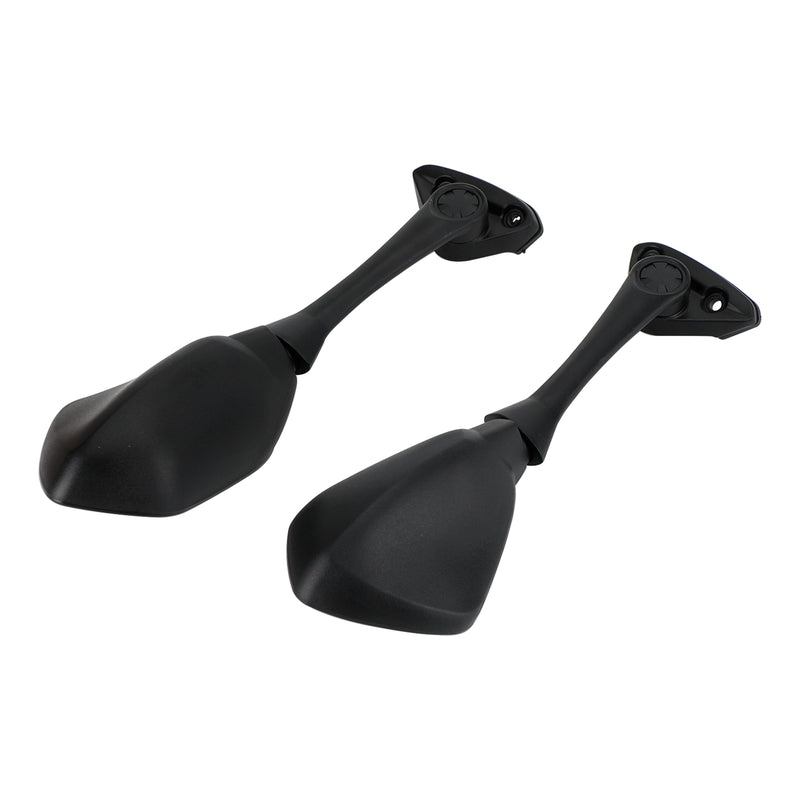 SUZUKI GSX-R GSXR 1000 GSXR1000R 2019-2021 Rearview Mirrors Pair Right Left