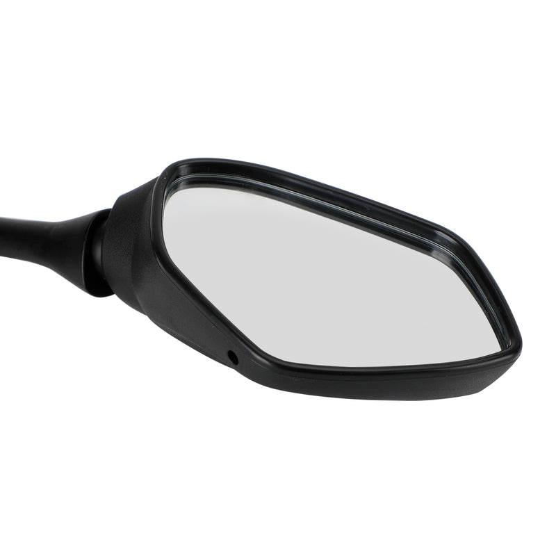 SUZUKI GSX-R GSXR 1000 GSXR1000R 2019-2021 Rearview Mirrors Pair Right Left